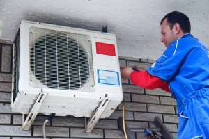 24/7 and Emergency HVAC Near Windsor Mill, MD | Air Conidtioning and Heating Contractors